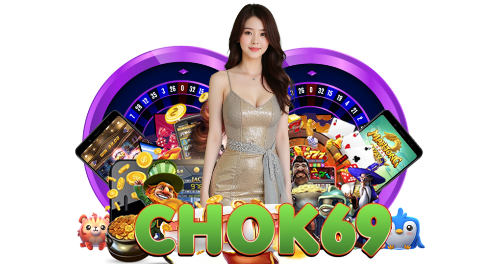 chok69