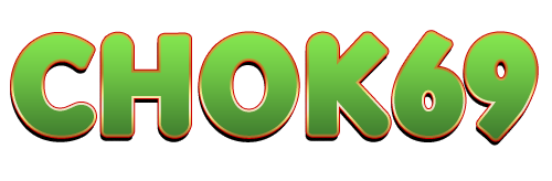 chok69